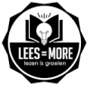 Lees=More